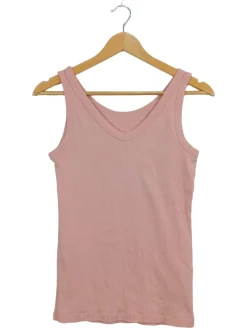 Unterteil Größe 38-Uniqlo Discount