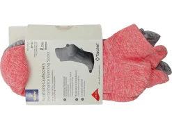 Dessous>Tchibo Unterteil Größe 39 rosa