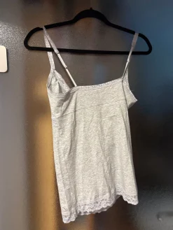 Dessous><noscript><img width=