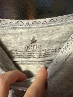 Dessous><noscript><img width=