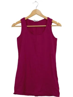 Unterteil Größe 36-Street One Hot