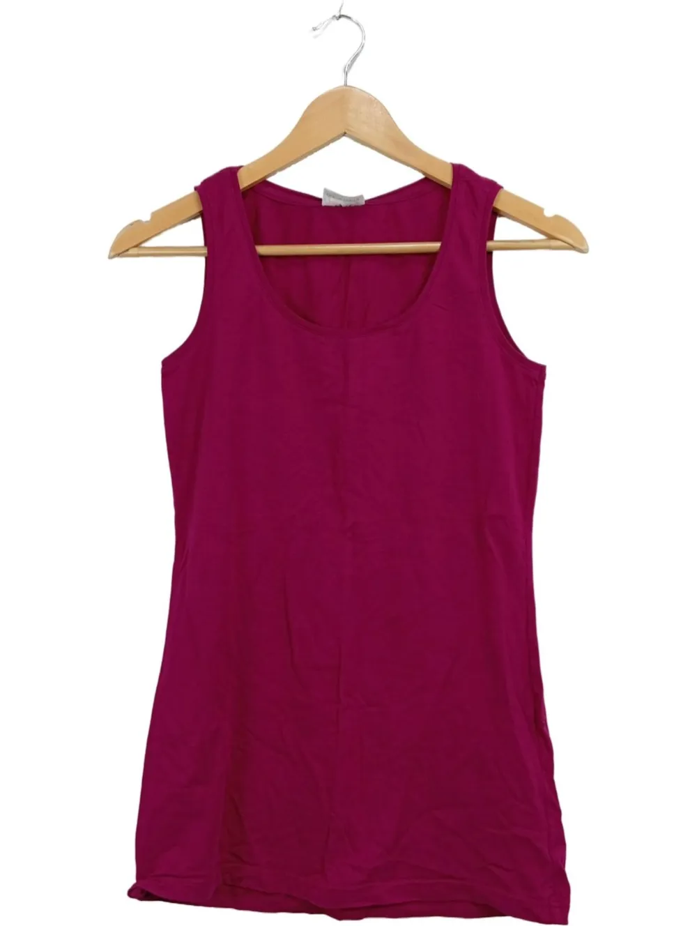 Unterteil Größe 36-Street One Hot