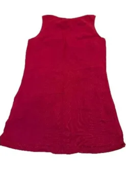 Unterteil Größe 36-Street One Hot