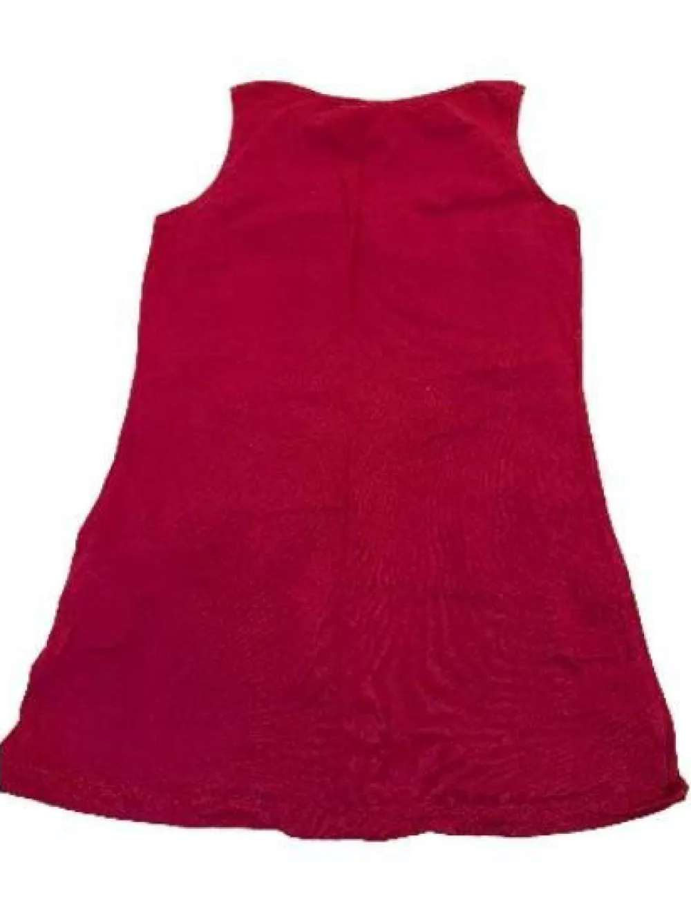 Unterteil Größe 36-Street One Hot