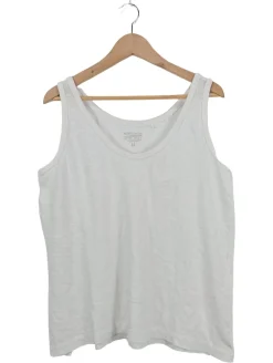 Unterteil Größe 42-Esprit Best