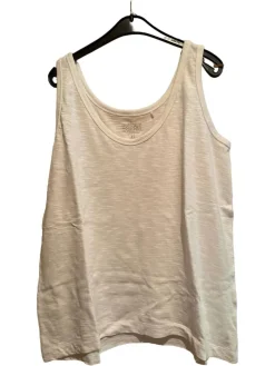 Unterteil Größe 42-Esprit Best