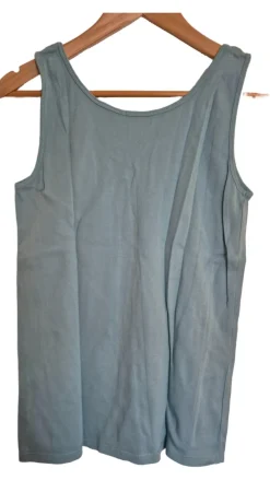 Unterteil Größe 38-Cecil Hot