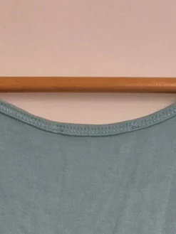 Unterteil Größe 38-Cecil Hot