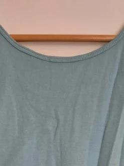 Unterteil Größe 38-Cecil Hot