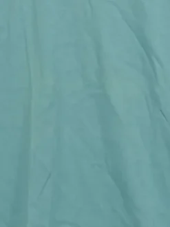 Unterteil Größe 38-Cecil Hot