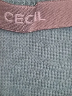 Unterteil Größe 38-Cecil Hot