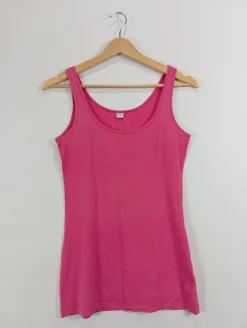 Dessous>s.Oliver Unterteil Größe 34 pink