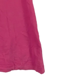 Dessous><noscript><img width=