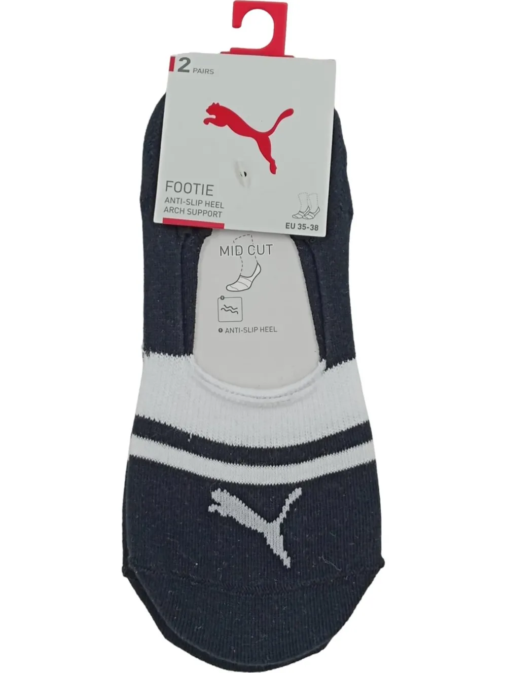 Unterteil Größe 38-Puma Outlet