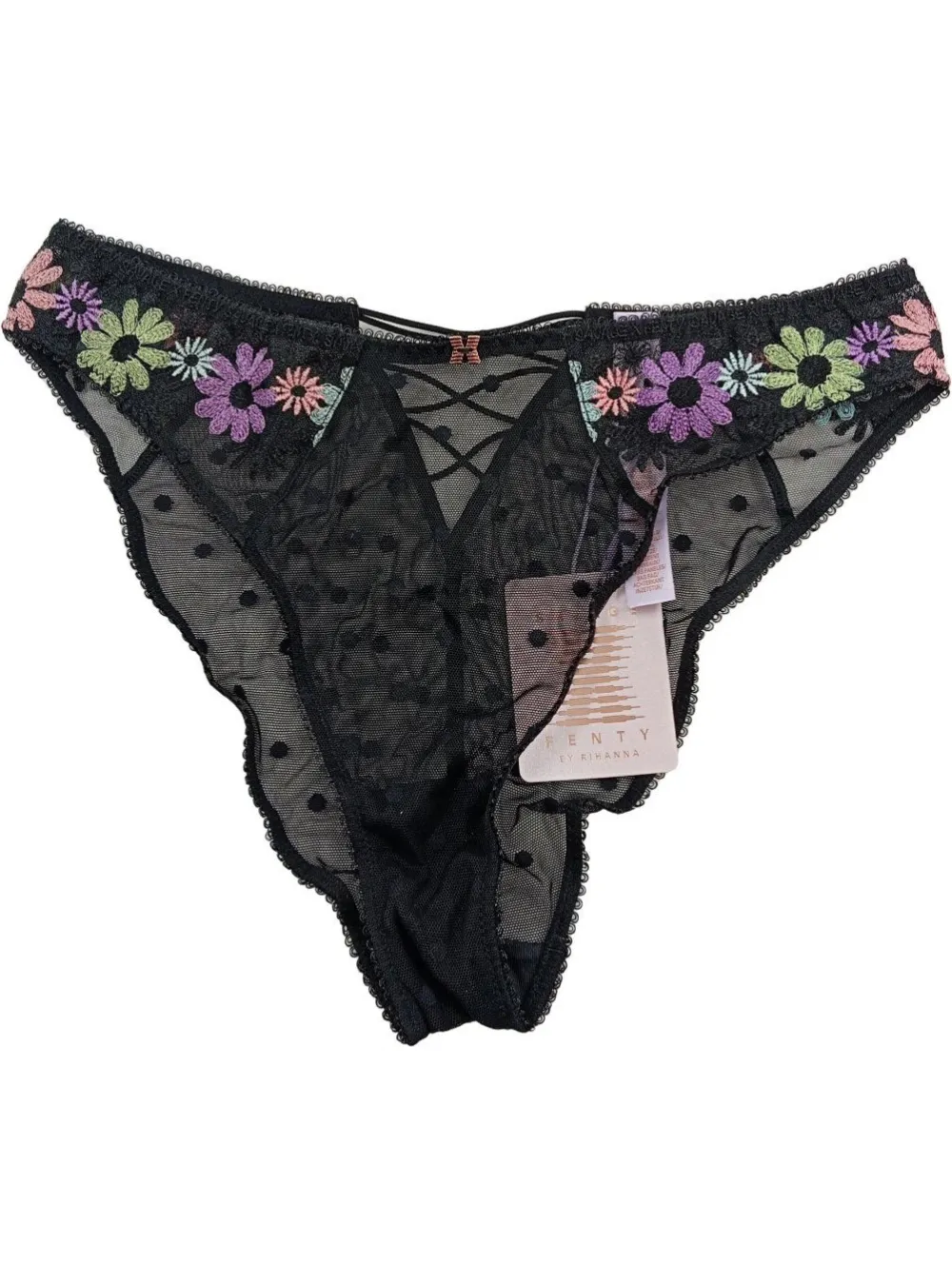 Unterteil Größe 38- Clearance