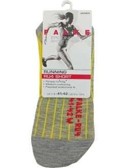 Dessous> Unterteil Größe 41 grau