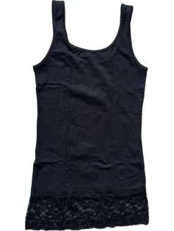 Dessous><noscript><img width=