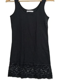 Dessous><noscript><img width=