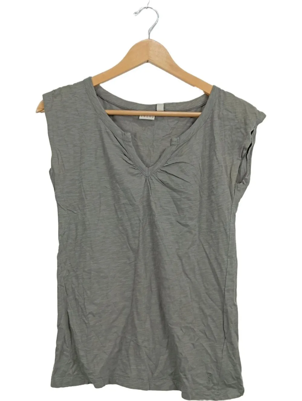 Unterteil Größe 36-Esprit