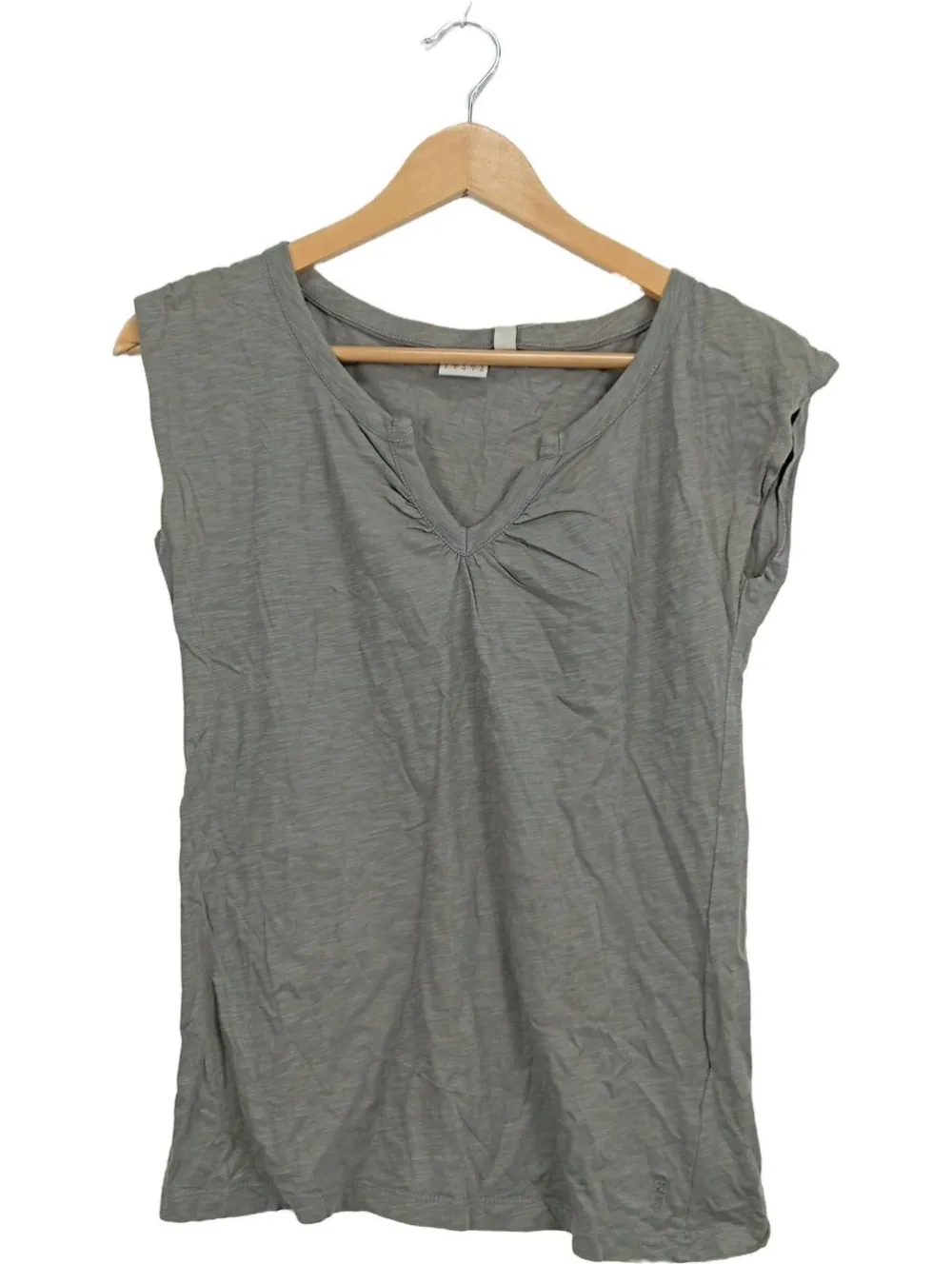 Unterteil Größe 36-Esprit