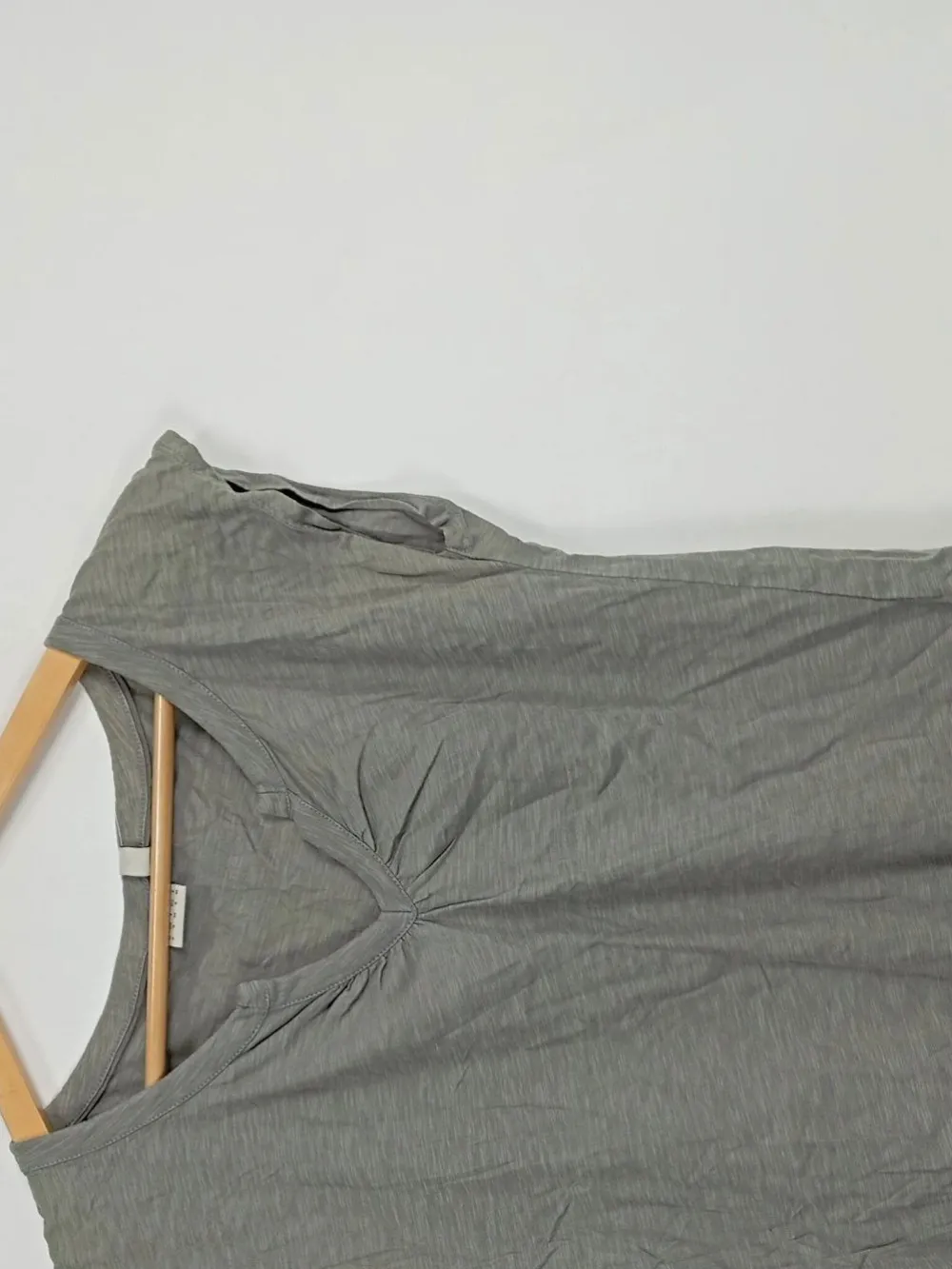 Unterteil Größe 36-Esprit