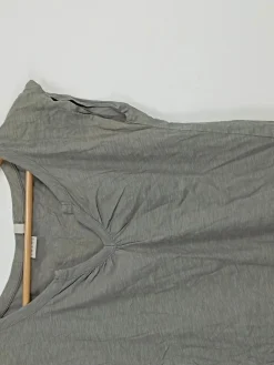 Unterteil Größe 36-Esprit