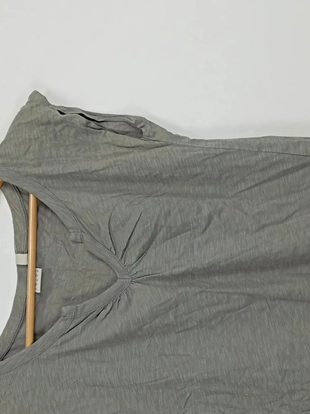 Unterteil Größe 36-Esprit