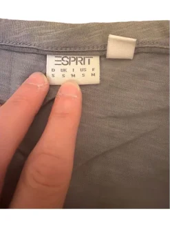 Unterteil Größe 36-Esprit