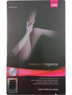 Dessous> Unterteil Größe 38 schwarz