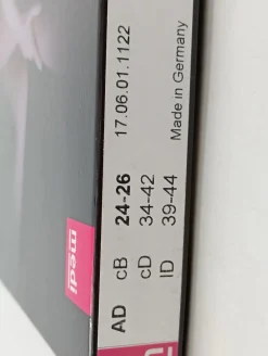 Dessous><noscript><img width=