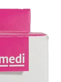 Unterteil Größe 38-