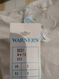 Unterteil Größe 36- Clearance