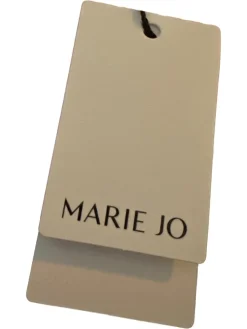 Dessous><noscript><img width=