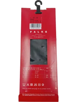 Dessous> Unterteil Größe 38 schwarz