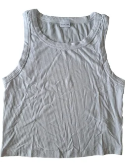 Dessous>Lascana Unterteil Größe 36 weiß