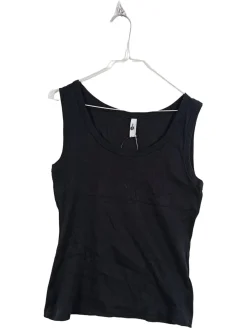 Dessous> Unterteil Größe 40 schwarz