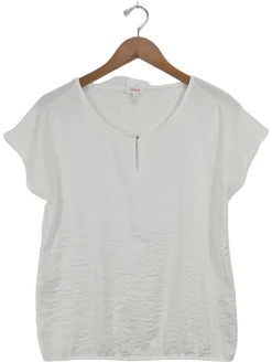 Unterteil Größe 36-s.Oliver