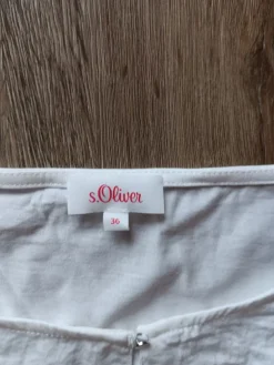 Unterteil Größe 36-s.Oliver