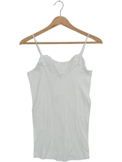 Unterteil Größe 42- Best