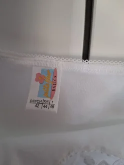 Unterteil Größe 42- Best