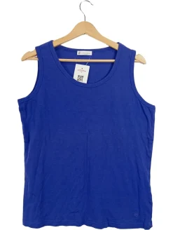 Unterteil Größe 44- Online