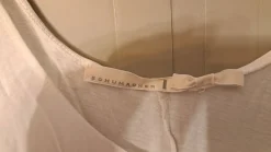 Dessous><noscript><img width=