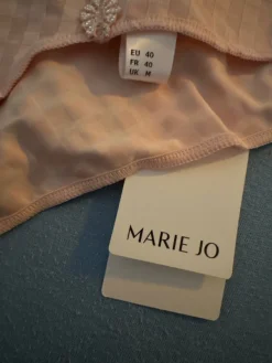 Dessous><noscript><img width=