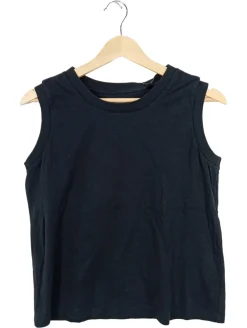 Dessous>Opus Unterteil Größe 36 schwarz