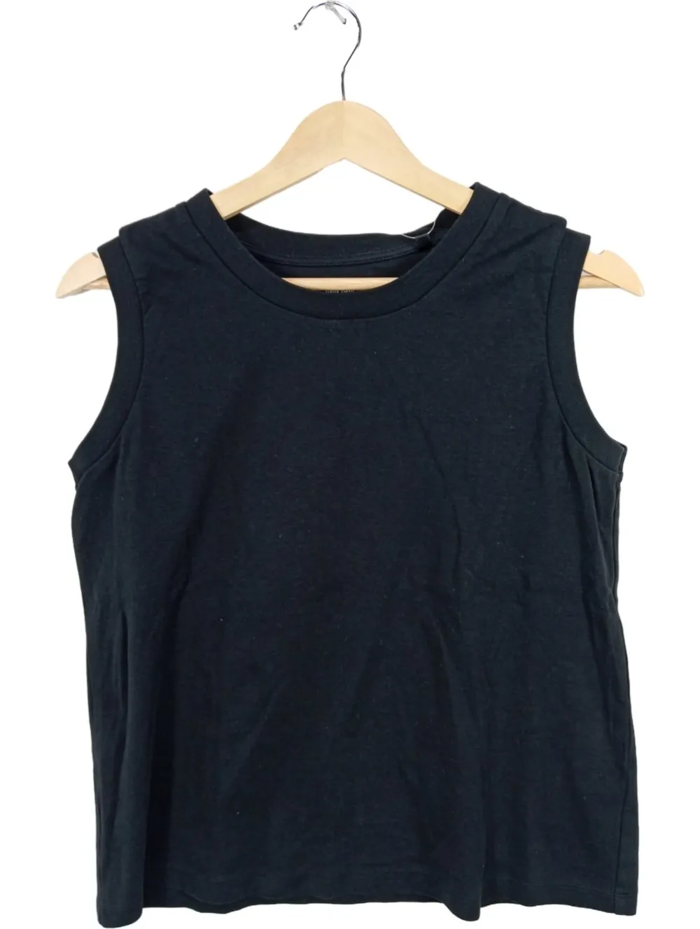 Dessous>Opus Unterteil Größe 36 schwarz