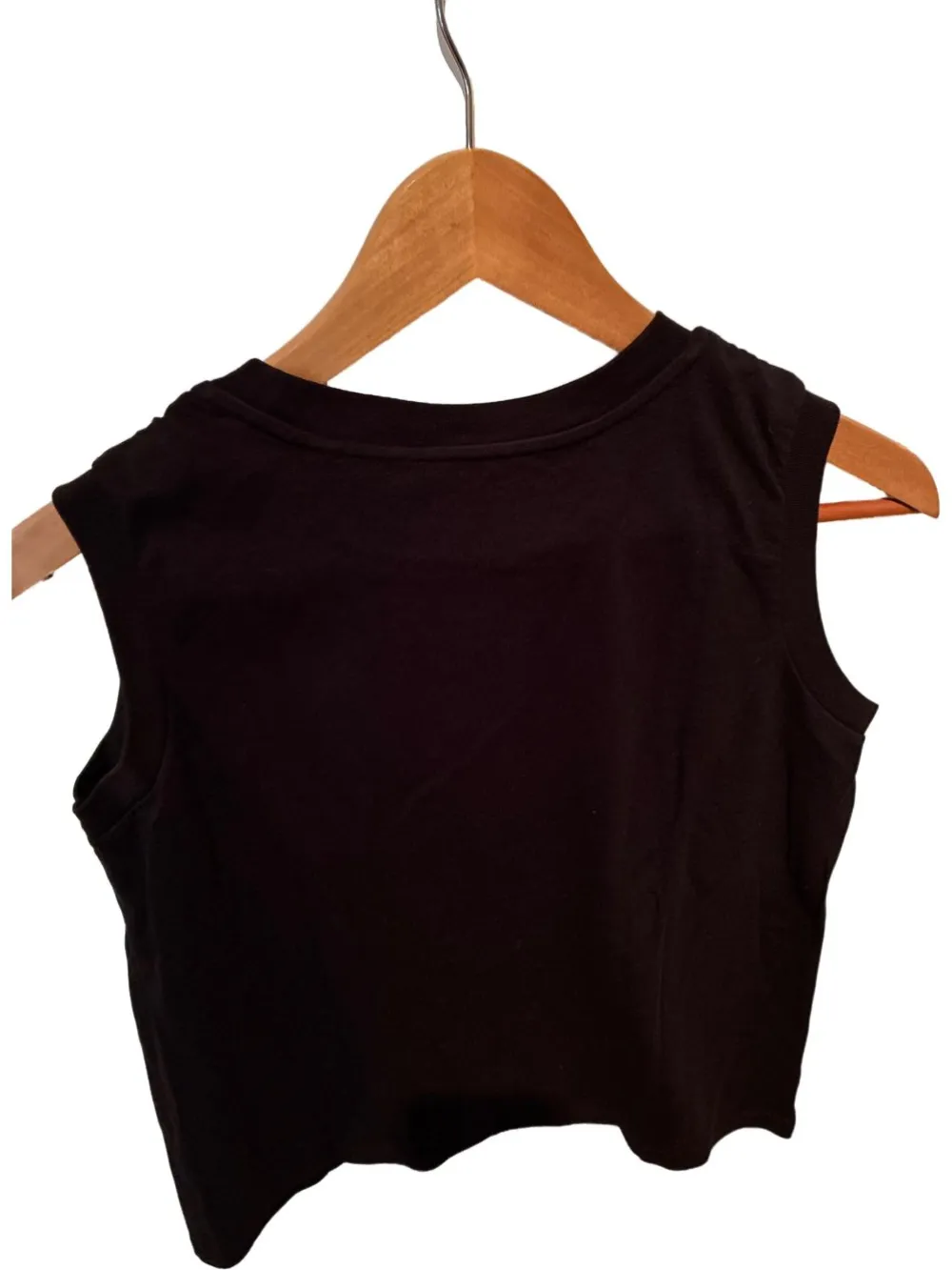 Dessous>Opus Unterteil Größe 36 schwarz