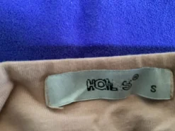 Dessous> Unterteil Größe 36 rosa