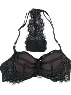 Unterteil Größe 34-Hunkemu00f6ller Online