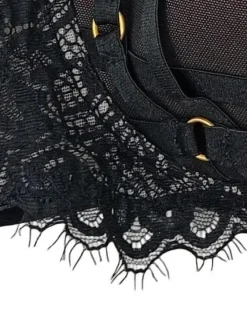 Unterteil Größe 34-Hunkemu00f6ller Online