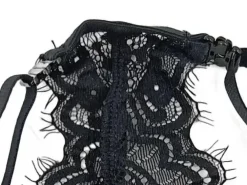 Unterteil Größe 34-Hunkemu00f6ller Online